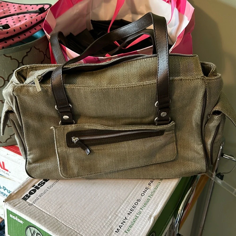 Bag🎀